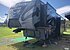 2016 Keystone Fuzion for sale 300167232
